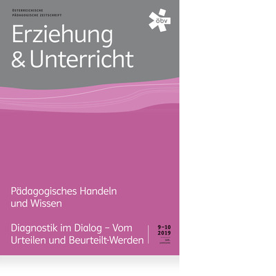 https://magazin.oebv.at/wp-content/uploads/2019/11/produktempfehlung_cover9_10.jpg