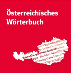 https://magazin.oebv.at/wp-content/uploads/2022/08/oewb_screen.png