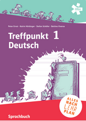 https://magazin.oebv.at/wp-content/uploads/2023/01/sprachbuch_td.png