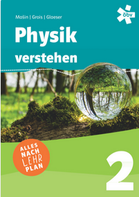 https://magazin.oebv.at/wp-content/uploads/2024/01/physik-verstehen_klein.png